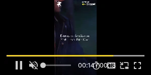 Creative Screenshot 3