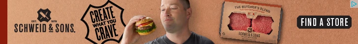 Creative Screenshot 1