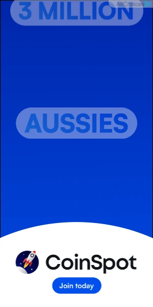 Creative Screenshot 3