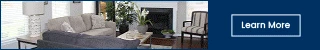 Creative Screenshot 3