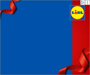 Creative Screenshot 1