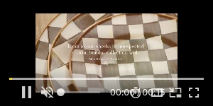 Creative Screenshot 1