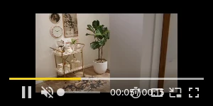 Creative Screenshot 2
