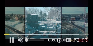 Creative Screenshot 1
