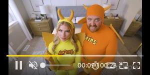 Creative Screenshot 2