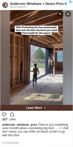 Creative Screenshot 2