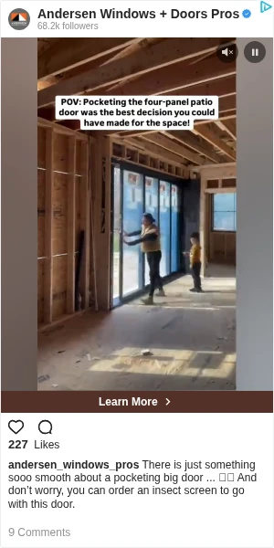 Creative Screenshot 3