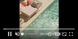 Creative Screenshot 1