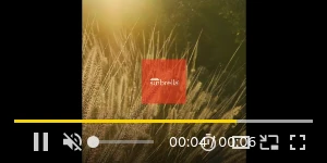 Creative Screenshot 3