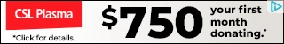 Creative Screenshot 1