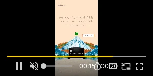 Creative Screenshot 3