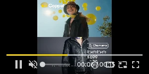 Creative Screenshot 2