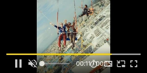 Creative Screenshot 3