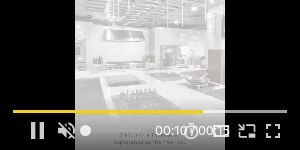 Creative Screenshot 3