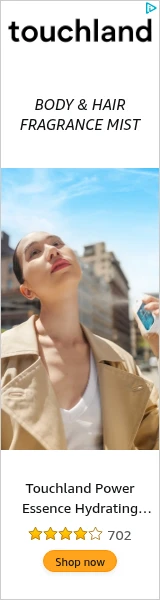 Creative Screenshot 1