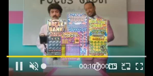 Creative Screenshot 3