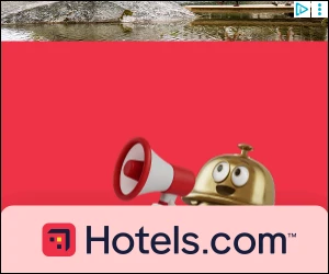 Creative Screenshot 3