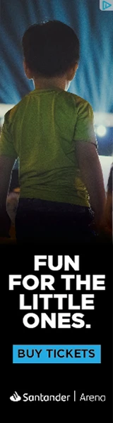 Creative Screenshot 1
