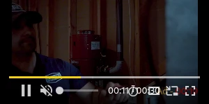 Creative Screenshot 2