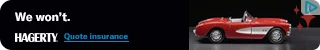 Creative Screenshot 2