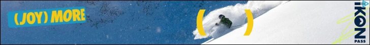 Creative Screenshot 1