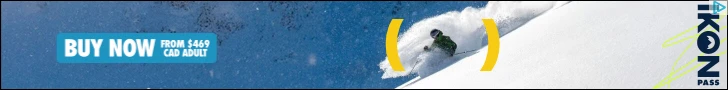 Creative Screenshot 2