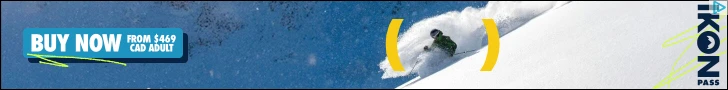 Creative Screenshot 3