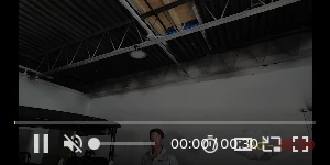 Creative Screenshot 1