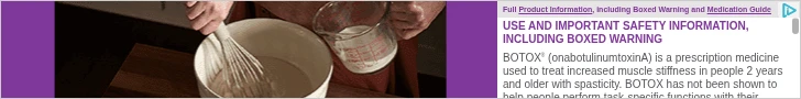 Creative Screenshot 3