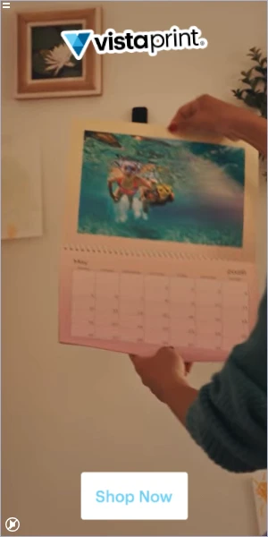 Creative Screenshot 2