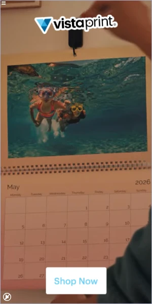 Creative Screenshot 3