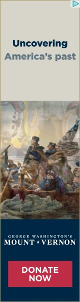 Creative Screenshot 3