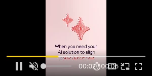 Creative Screenshot 2