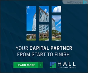 Creative Screenshot 1