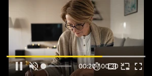Creative Screenshot 3