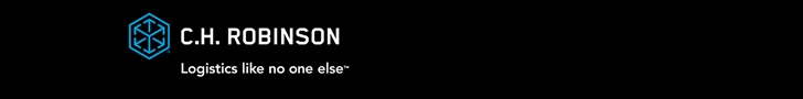 Creative Screenshot 3