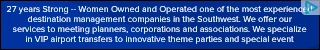 Creative Screenshot 2