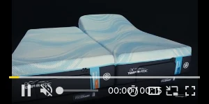 Creative Screenshot 1