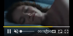 Creative Screenshot 3