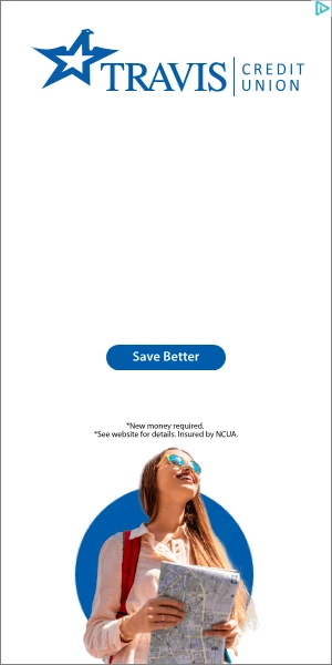 Creative Screenshot 3