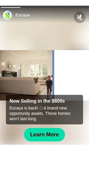 Creative Screenshot 3