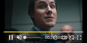 Creative Screenshot 3