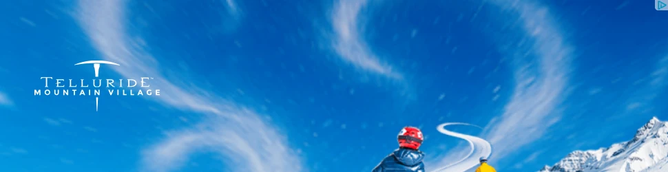 Creative Screenshot 2
