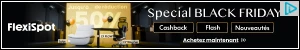 Creative Screenshot 1