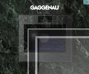 Creative Screenshot 3