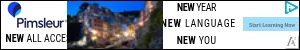 Creative Screenshot 2