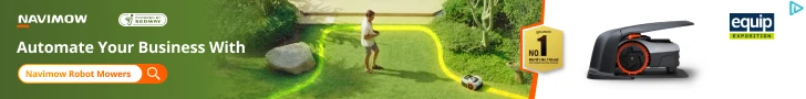 Creative Screenshot 1