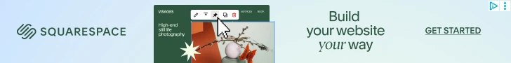 Creative Screenshot 1