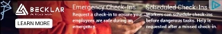 Creative Screenshot 1