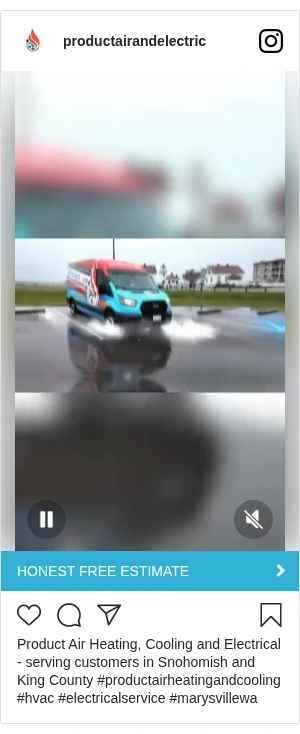 Creative Screenshot 2